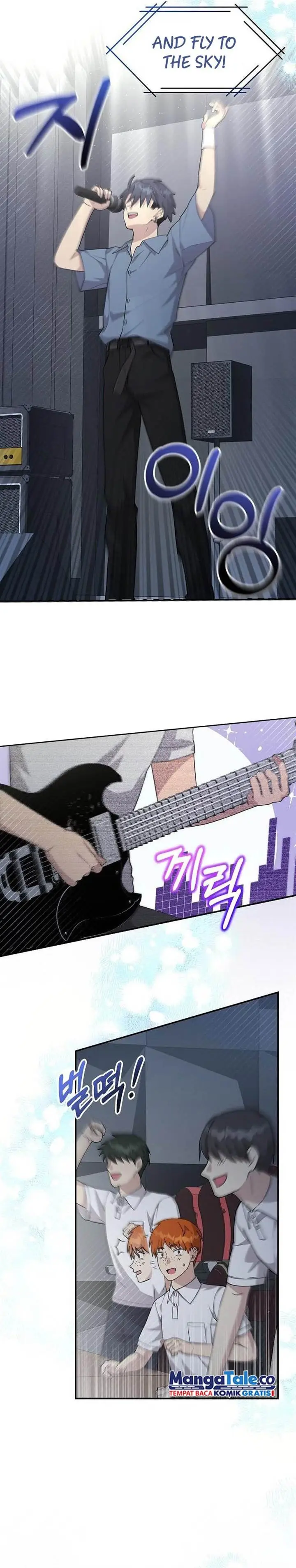 image-komik-my-younger-sister-was-a-genius-chapter-17-15/23