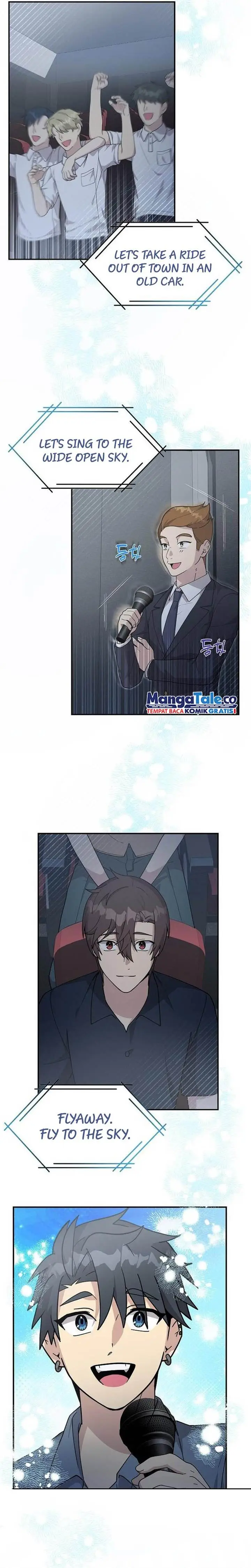 image-komik-my-younger-sister-was-a-genius-chapter-17-16/23