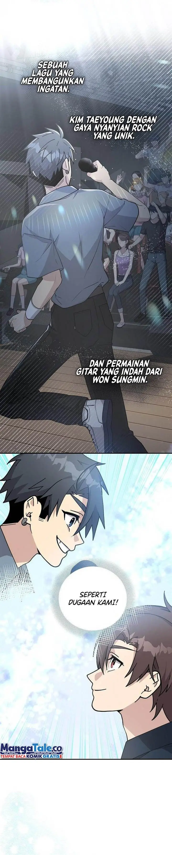 image-komik-my-younger-sister-was-a-genius-chapter-17-17/23