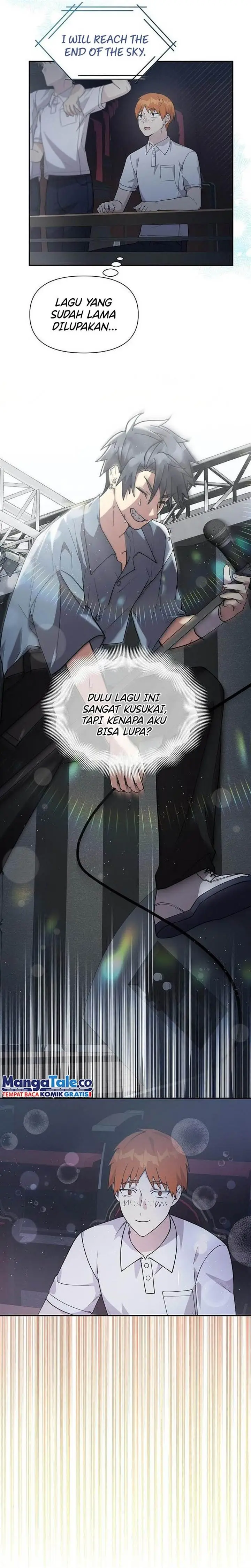 image-komik-my-younger-sister-was-a-genius-chapter-17-18/23