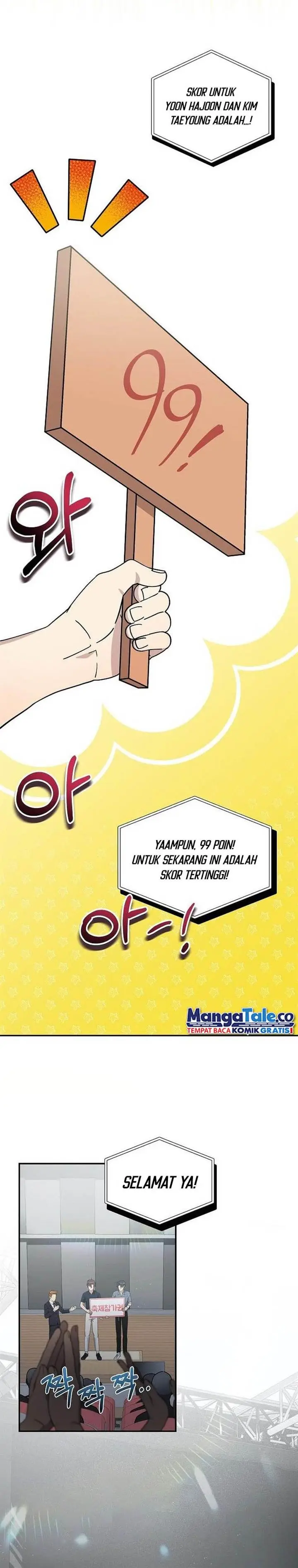 image-komik-my-younger-sister-was-a-genius-chapter-17-19/23