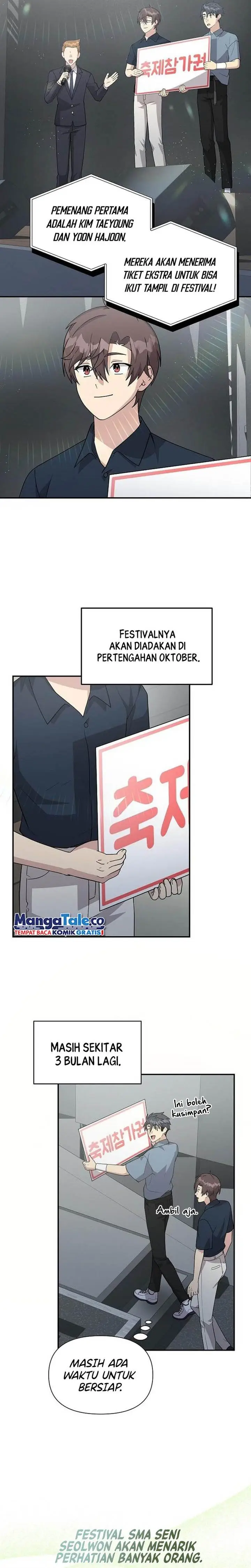 image-komik-my-younger-sister-was-a-genius-chapter-17-20/23