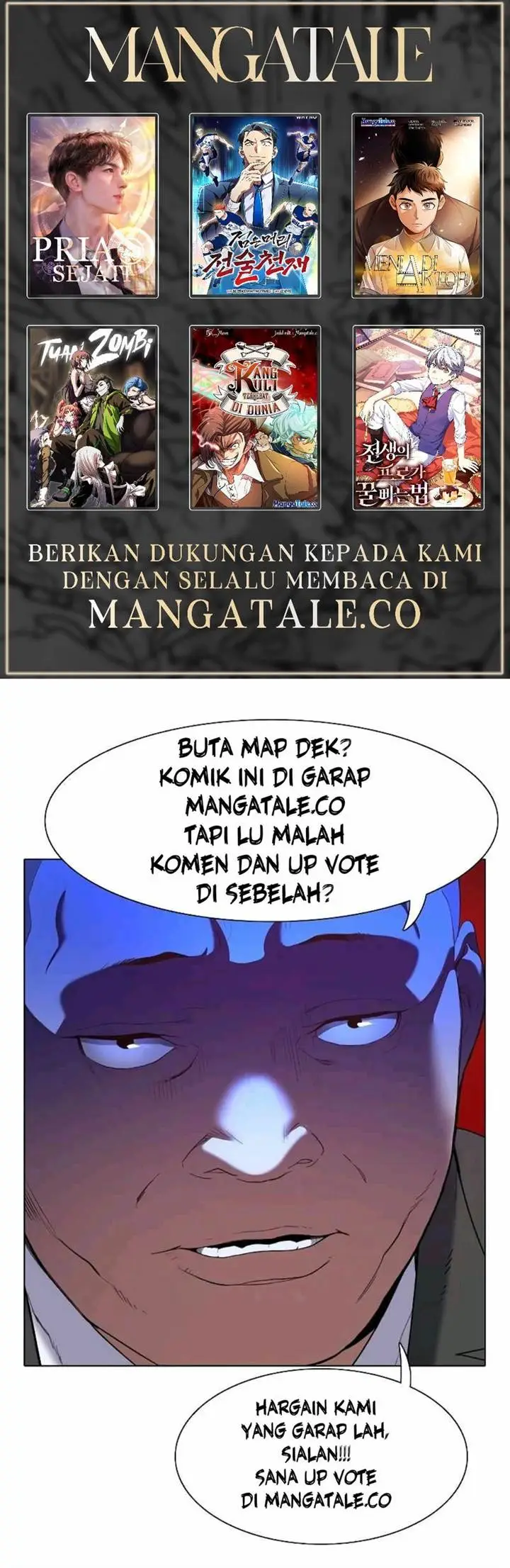image-komik-my-younger-sister-was-a-genius-chapter-17-22/23