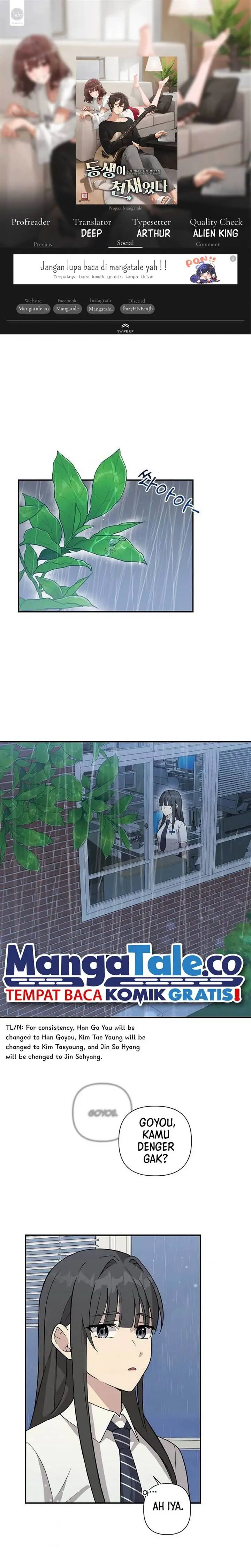 image-komik-my-younger-sister-was-a-genius-chapter-18-0/23