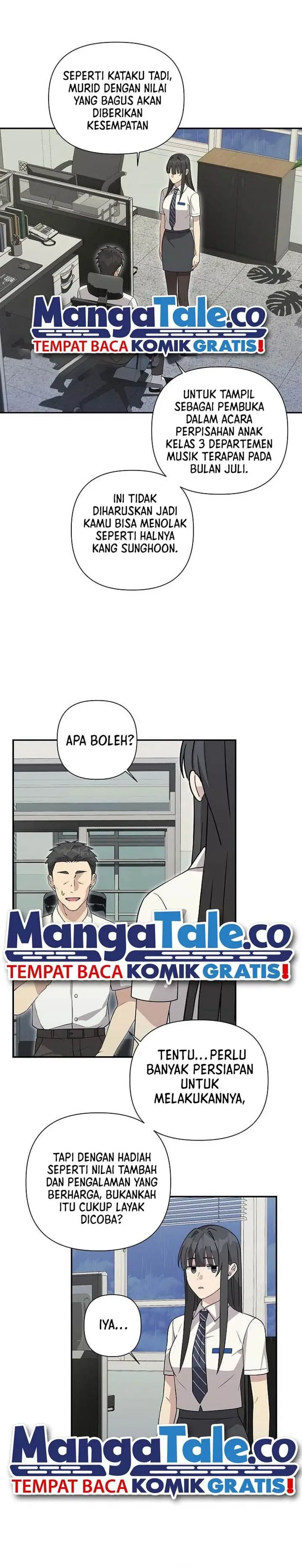 image-komik-my-younger-sister-was-a-genius-chapter-18-1/23