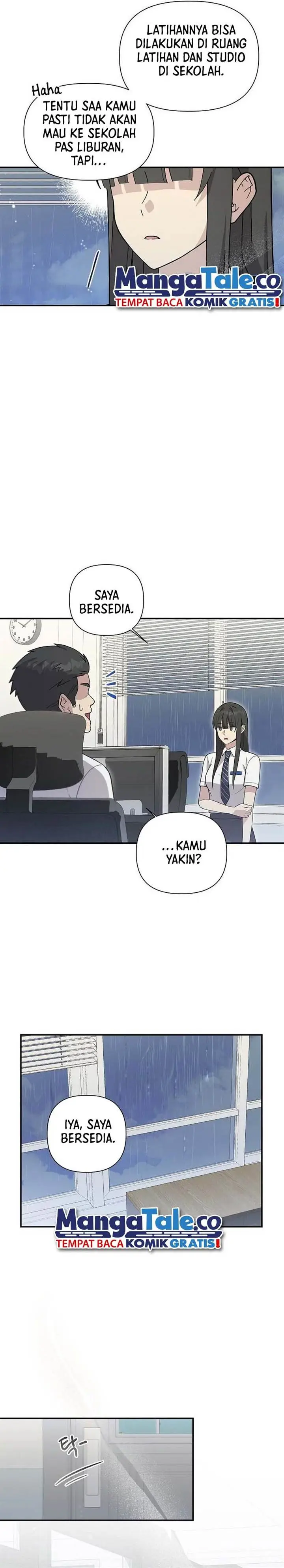image-komik-my-younger-sister-was-a-genius-chapter-18-2/23