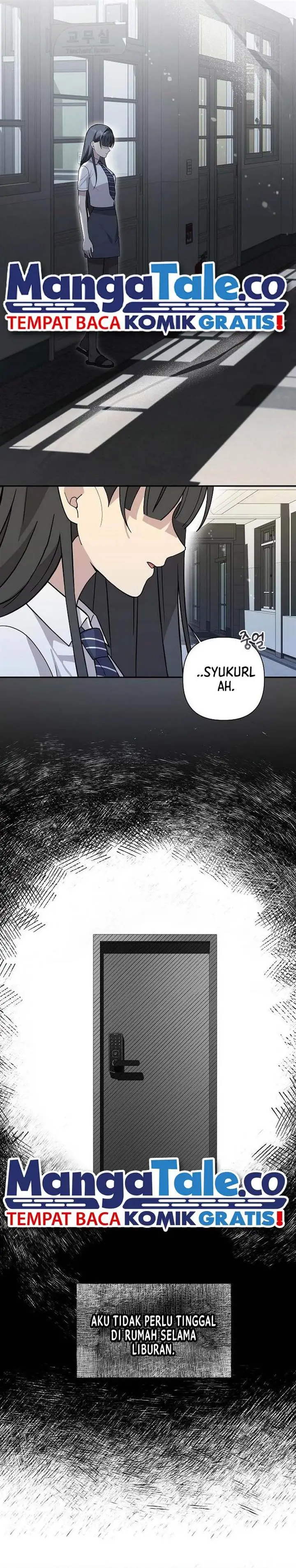 image-komik-my-younger-sister-was-a-genius-chapter-18-3/23