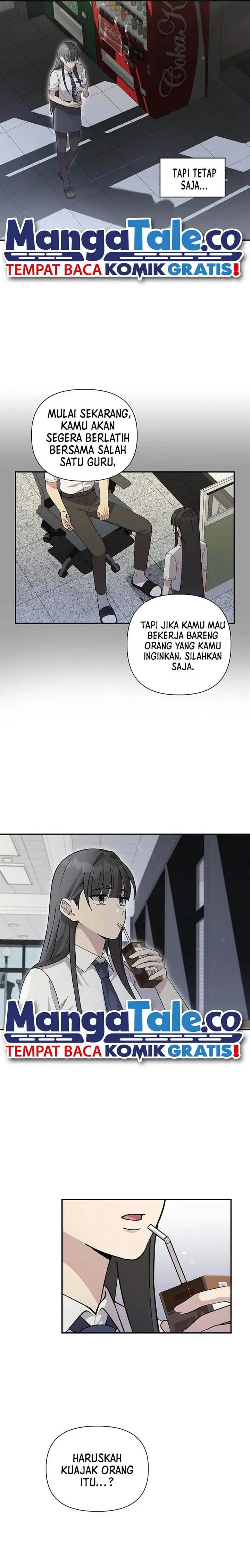 image-komik-my-younger-sister-was-a-genius-chapter-18-4/23