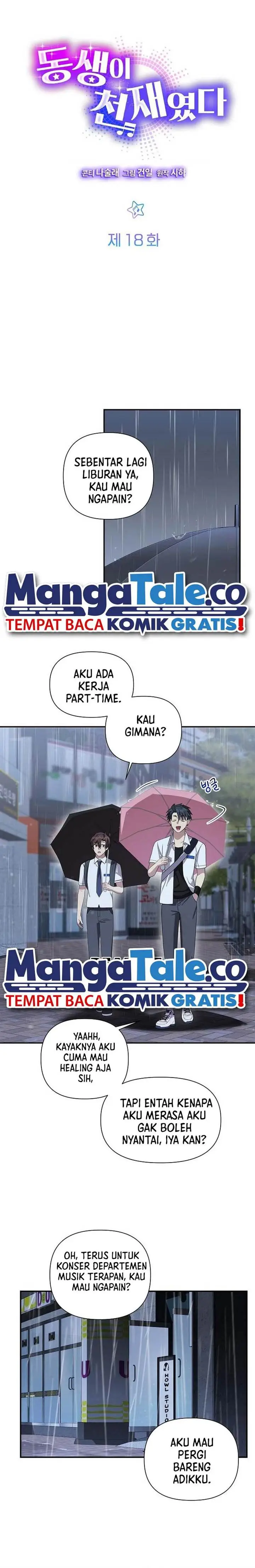image-komik-my-younger-sister-was-a-genius-chapter-18-5/23