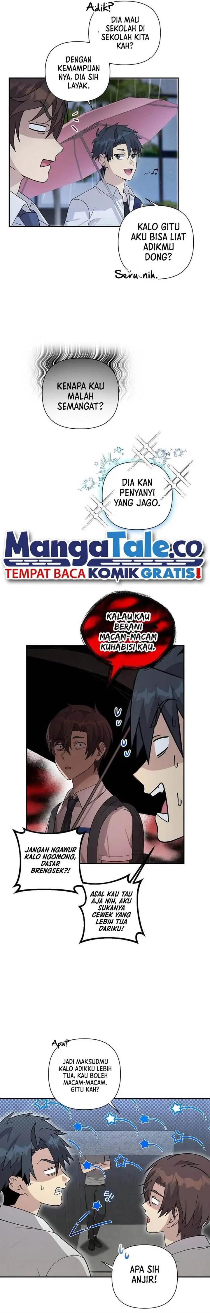 image-komik-my-younger-sister-was-a-genius-chapter-18-6/23