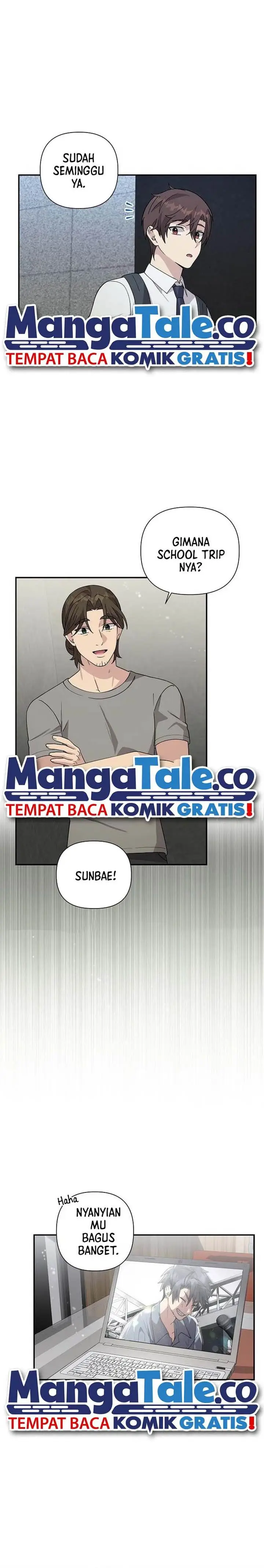 image-komik-my-younger-sister-was-a-genius-chapter-18-7/23