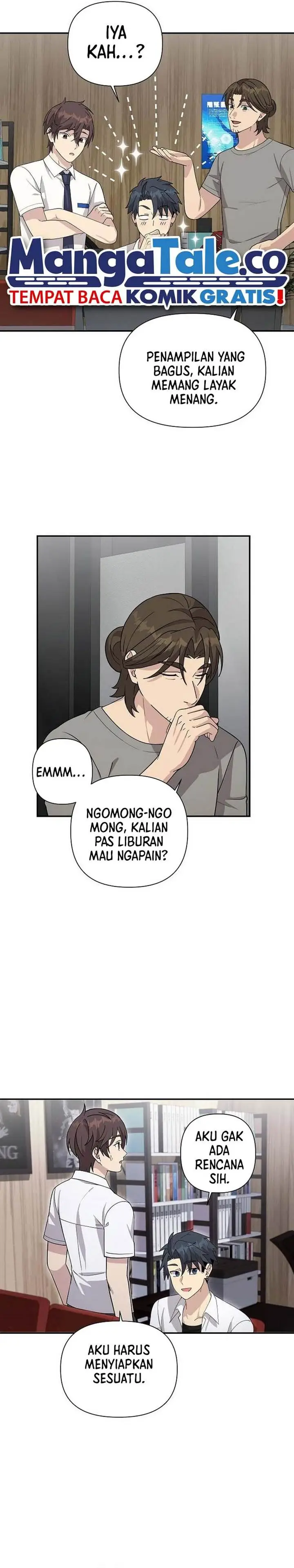 image-komik-my-younger-sister-was-a-genius-chapter-18-8/23