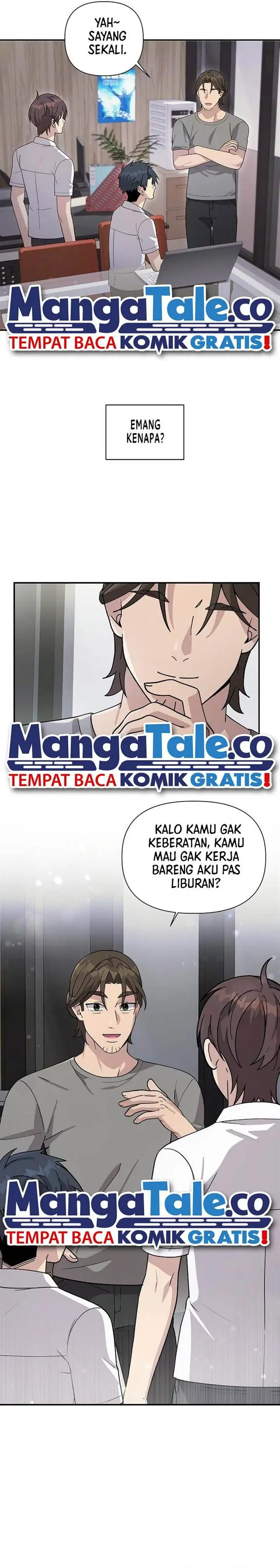 image-komik-my-younger-sister-was-a-genius-chapter-18-9/23