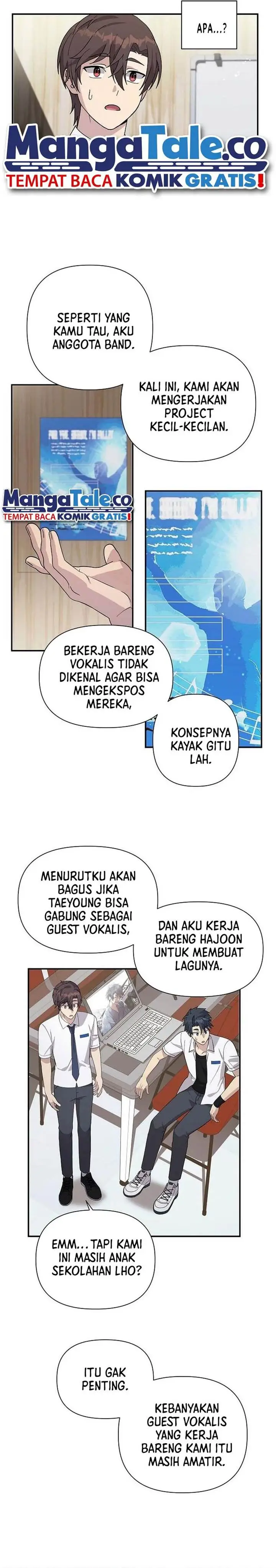 image-komik-my-younger-sister-was-a-genius-chapter-18-10/23