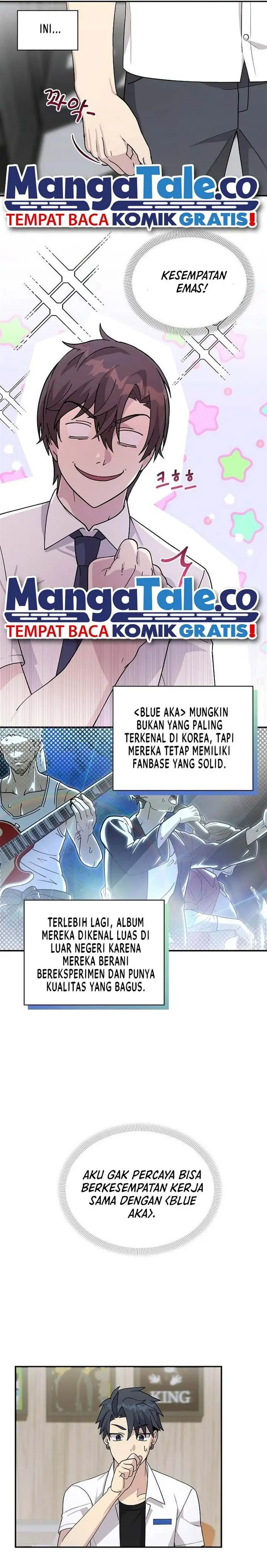 image-komik-my-younger-sister-was-a-genius-chapter-18-11/23