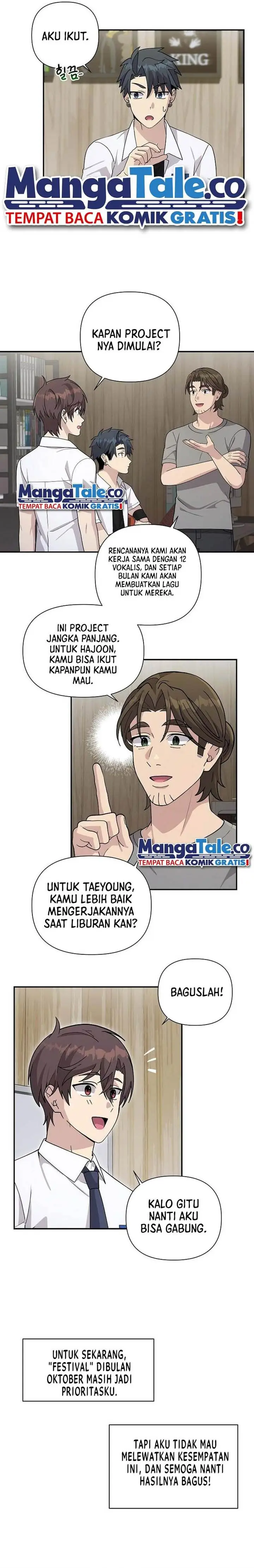 image-komik-my-younger-sister-was-a-genius-chapter-18-12/23