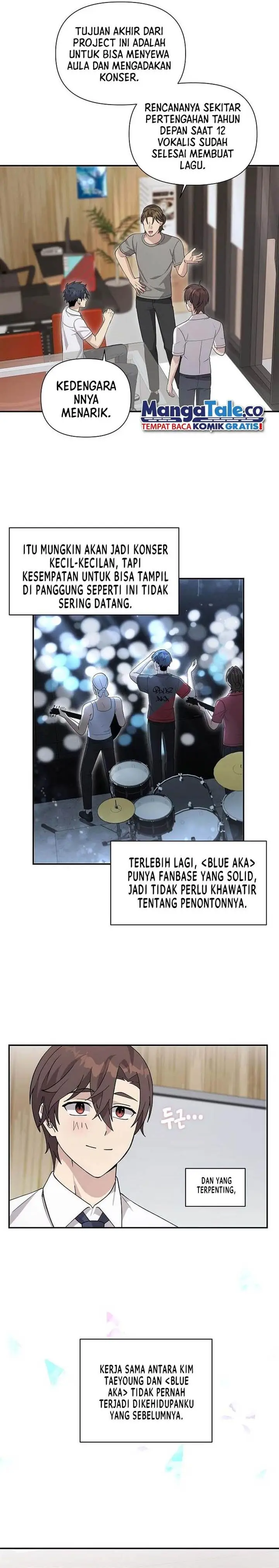 image-komik-my-younger-sister-was-a-genius-chapter-18-13/23