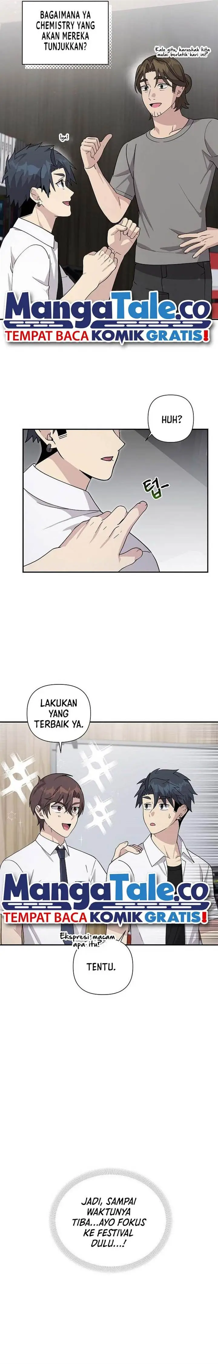 image-komik-my-younger-sister-was-a-genius-chapter-18-14/23