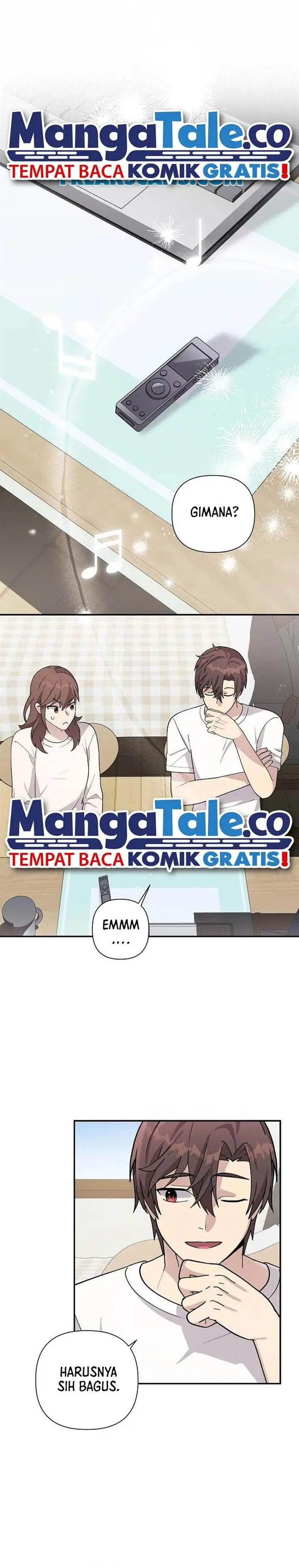 image-komik-my-younger-sister-was-a-genius-chapter-18-15/23