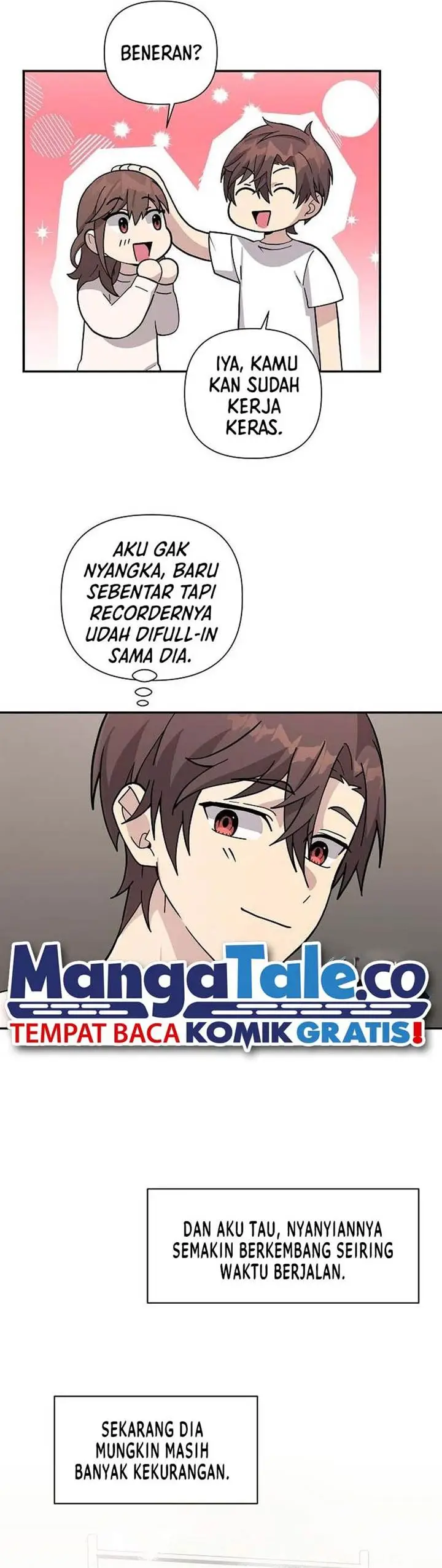 image-komik-my-younger-sister-was-a-genius-chapter-18-16/23
