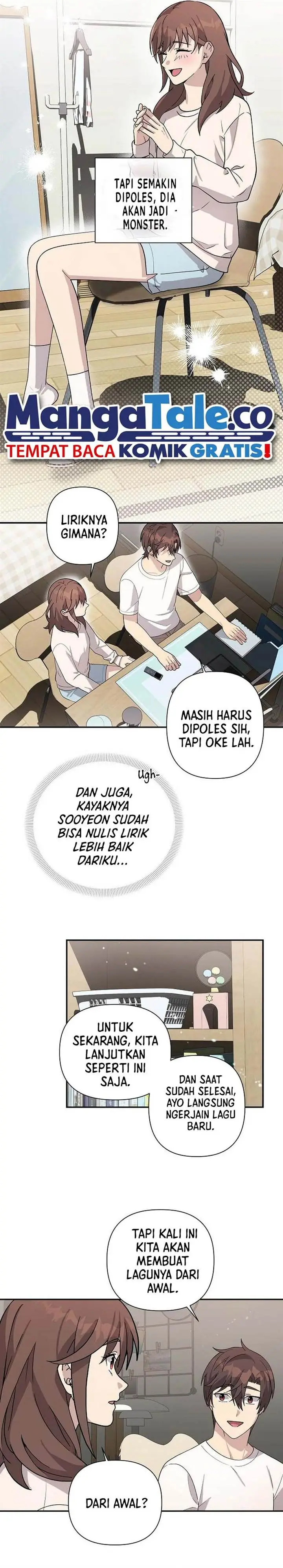 image-komik-my-younger-sister-was-a-genius-chapter-18-17/23