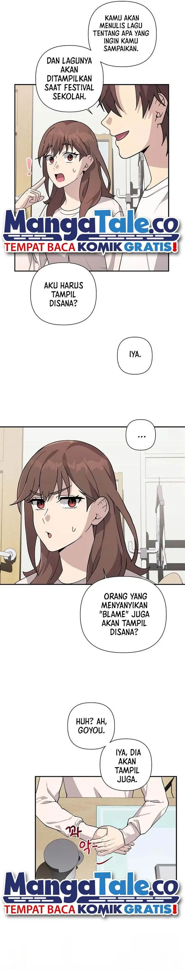 image-komik-my-younger-sister-was-a-genius-chapter-18-18/23