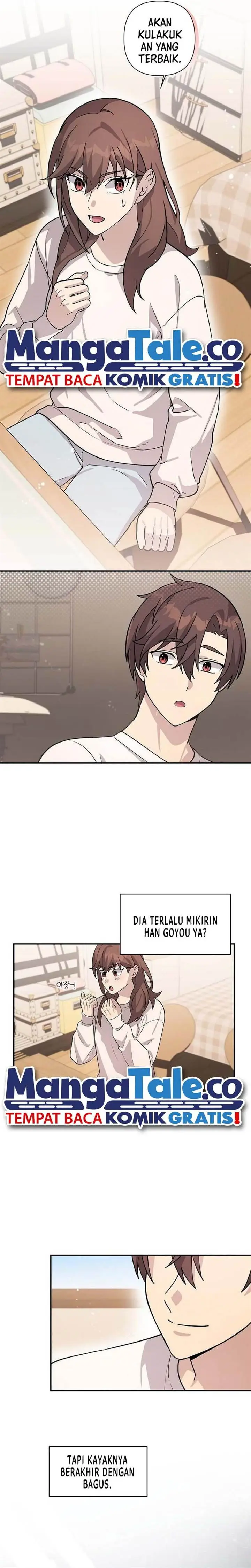image-komik-my-younger-sister-was-a-genius-chapter-18-19/23