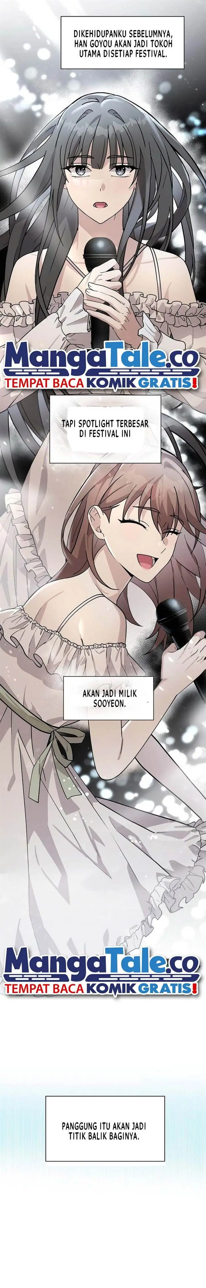 image-komik-my-younger-sister-was-a-genius-chapter-18-20/23