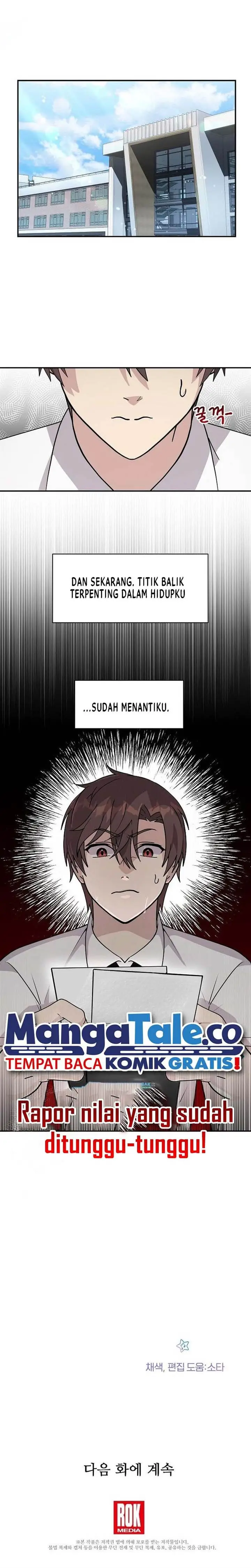 image-komik-my-younger-sister-was-a-genius-chapter-18-21/23