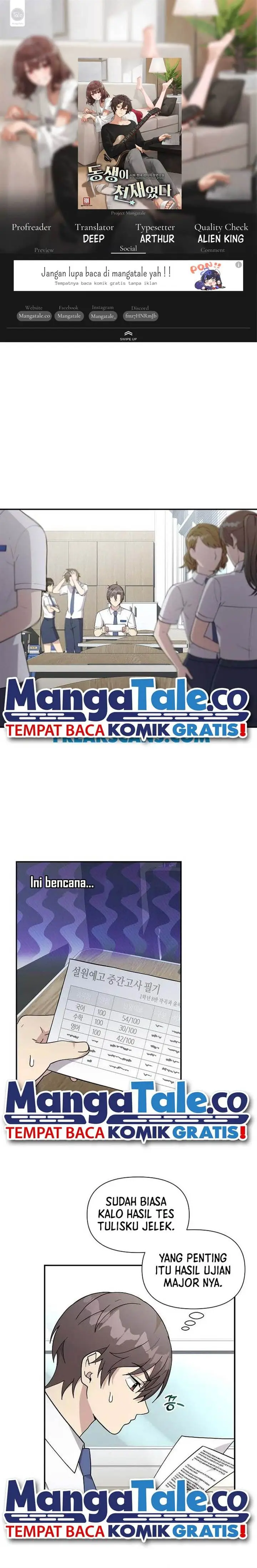 image-komik-my-younger-sister-was-a-genius-chapter-19-0/27