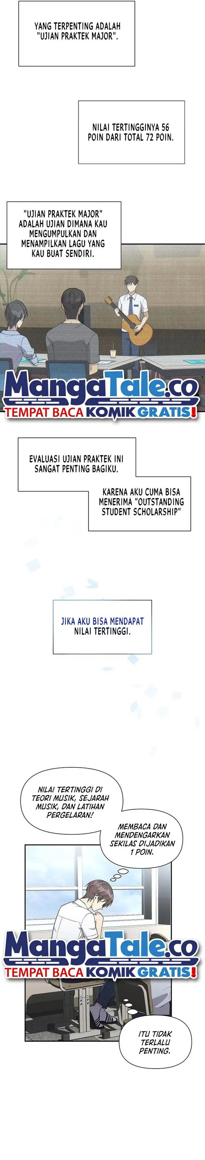 image-komik-my-younger-sister-was-a-genius-chapter-19-1/27
