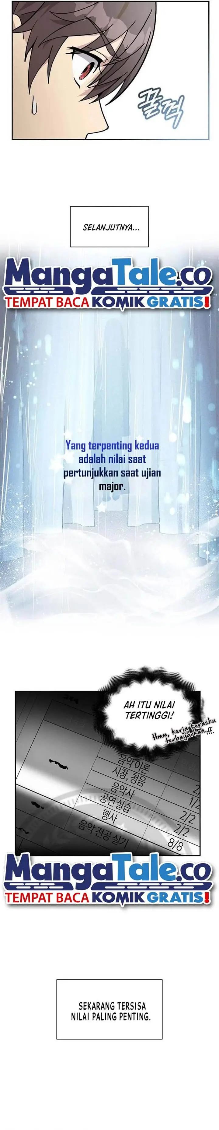 image-komik-my-younger-sister-was-a-genius-chapter-19-2/27