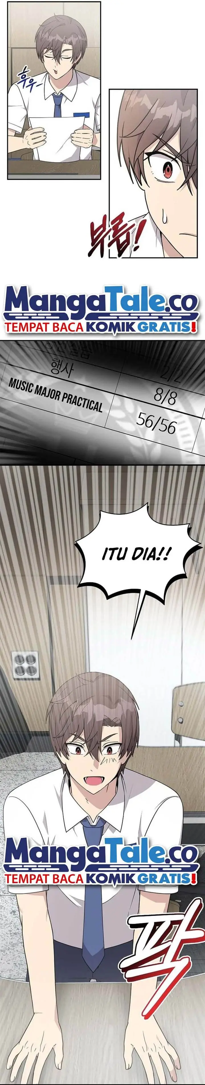 image-komik-my-younger-sister-was-a-genius-chapter-19-3/27
