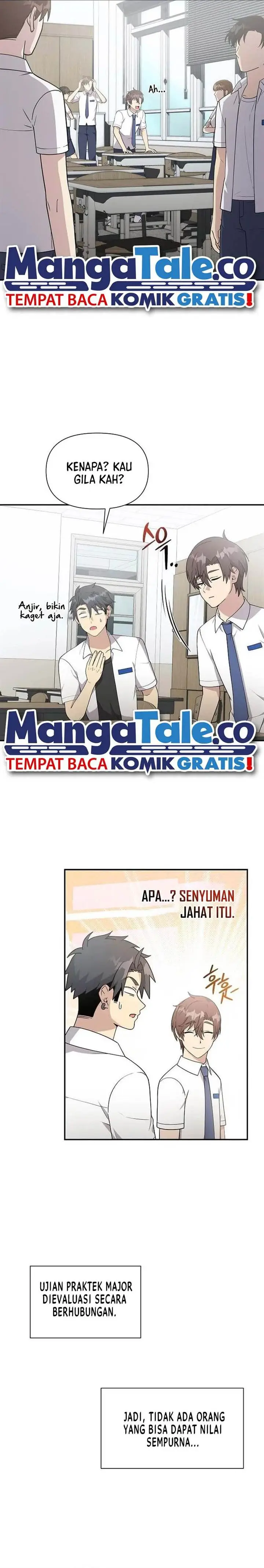 image-komik-my-younger-sister-was-a-genius-chapter-19-4/27