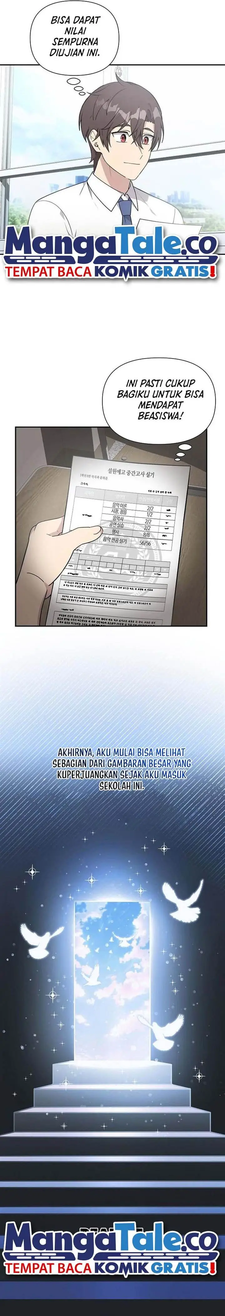 image-komik-my-younger-sister-was-a-genius-chapter-19-5/27