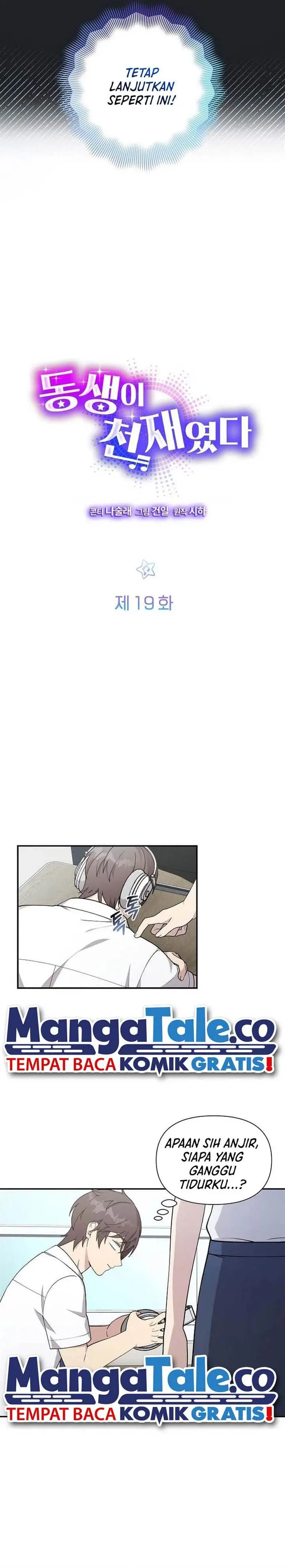 image-komik-my-younger-sister-was-a-genius-chapter-19-6/27