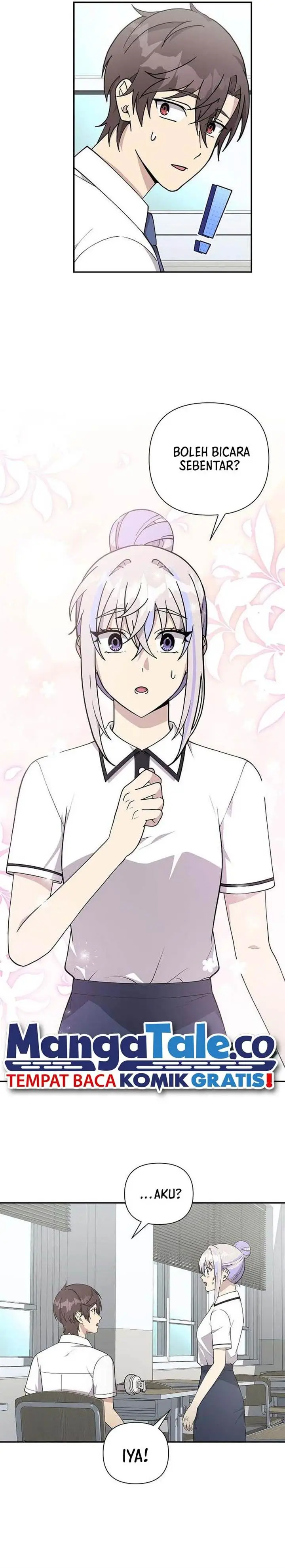 image-komik-my-younger-sister-was-a-genius-chapter-19-7/27