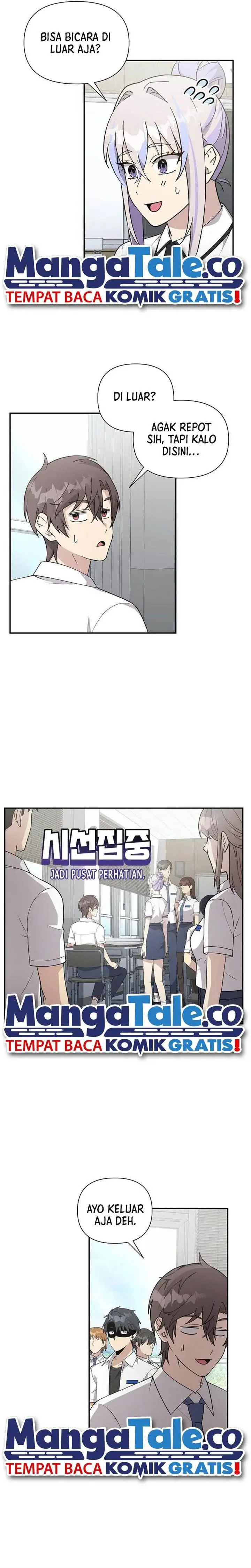 image-komik-my-younger-sister-was-a-genius-chapter-19-8/27