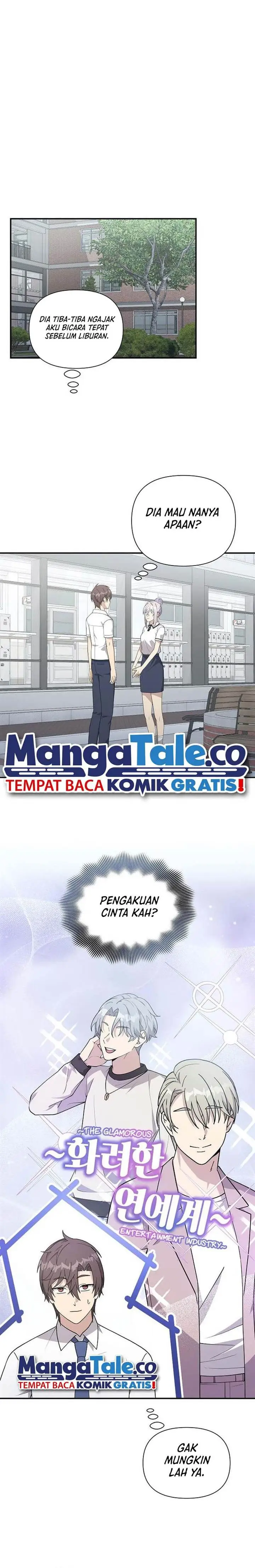 image-komik-my-younger-sister-was-a-genius-chapter-19-9/27