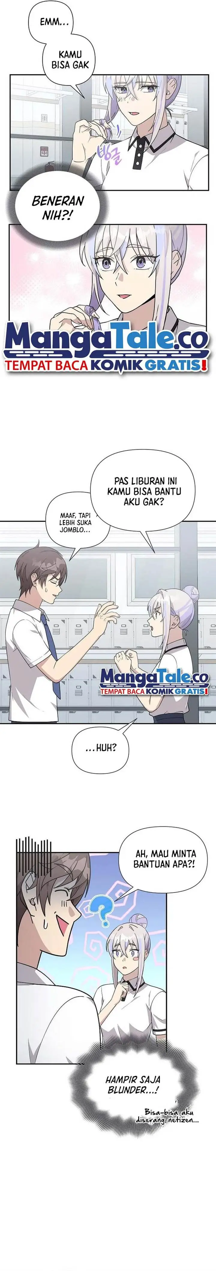 image-komik-my-younger-sister-was-a-genius-chapter-19-10/27