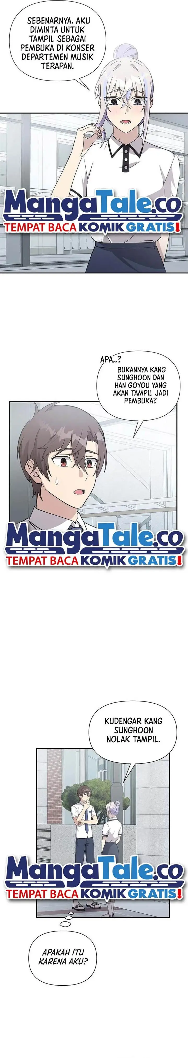image-komik-my-younger-sister-was-a-genius-chapter-19-11/27
