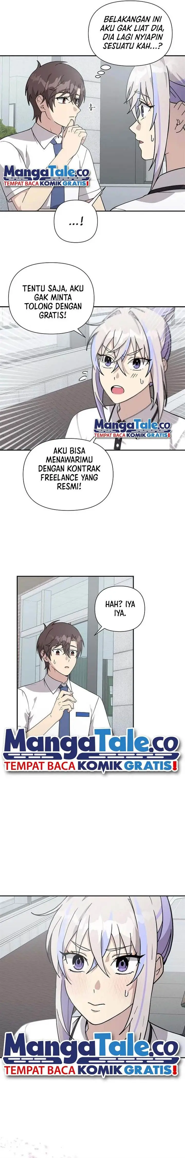 image-komik-my-younger-sister-was-a-genius-chapter-19-12/27