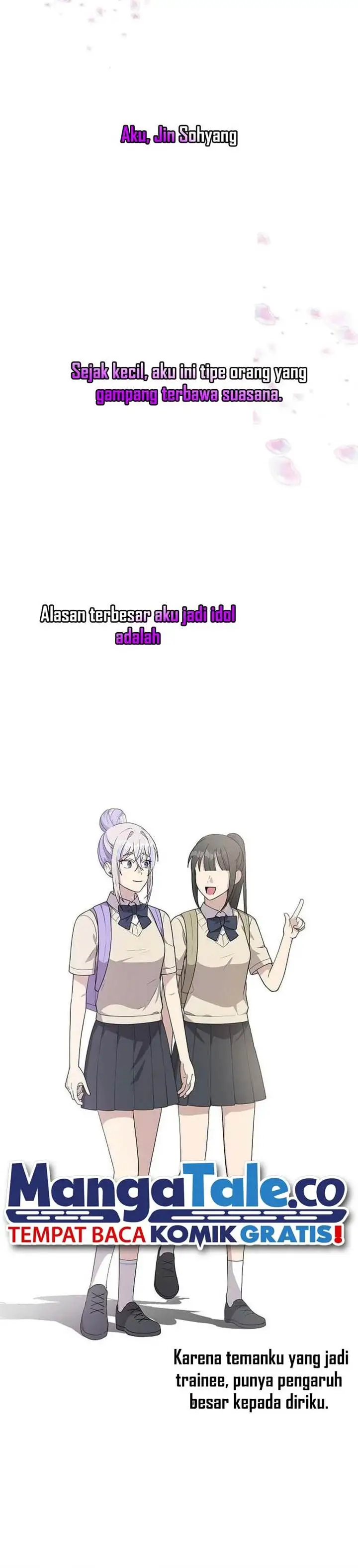 image-komik-my-younger-sister-was-a-genius-chapter-19-13/27