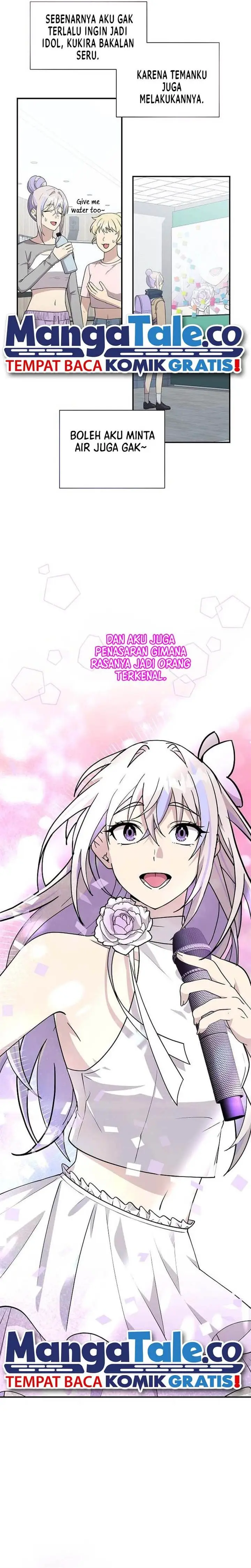 image-komik-my-younger-sister-was-a-genius-chapter-19-14/27