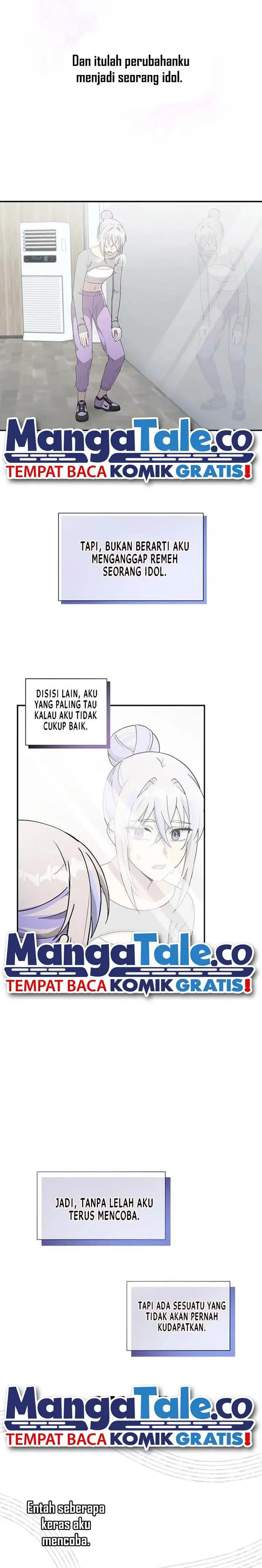 image-komik-my-younger-sister-was-a-genius-chapter-19-15/27