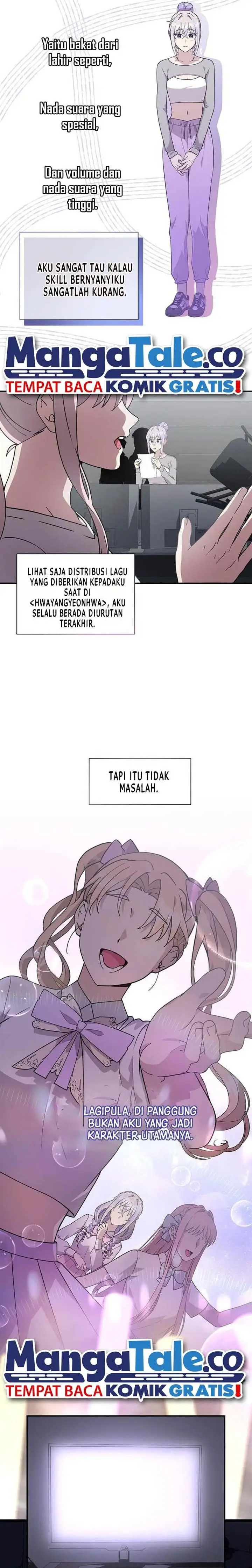 image-komik-my-younger-sister-was-a-genius-chapter-19-16/27