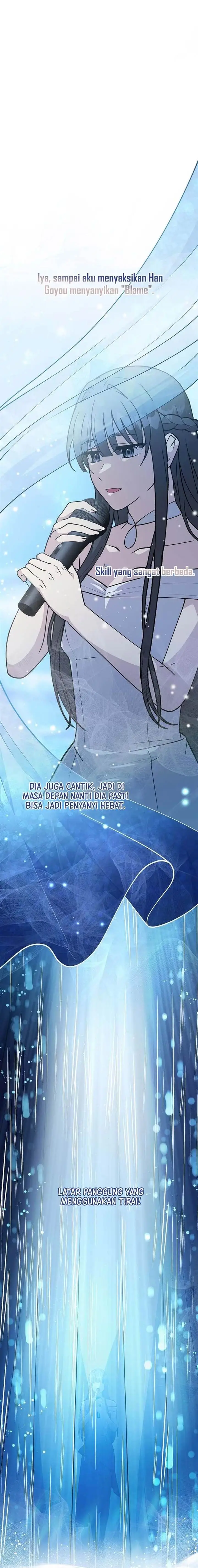 image-komik-my-younger-sister-was-a-genius-chapter-19-18/27
