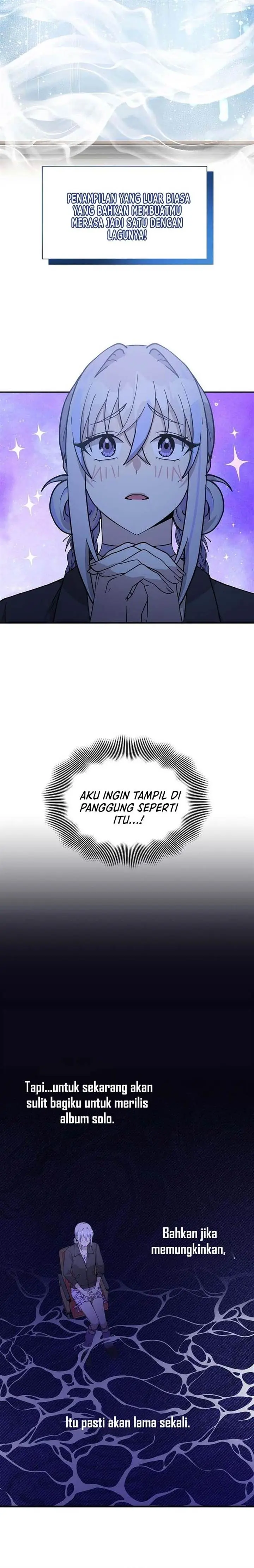 image-komik-my-younger-sister-was-a-genius-chapter-19-19/27