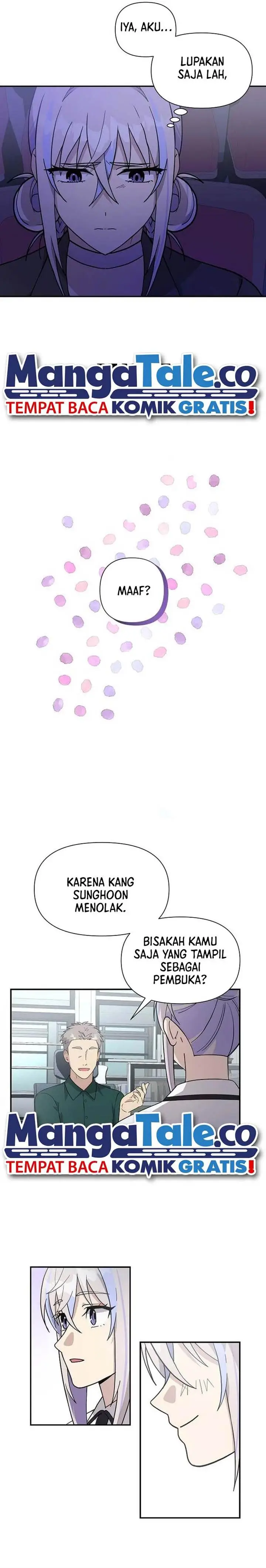 image-komik-my-younger-sister-was-a-genius-chapter-19-20/27