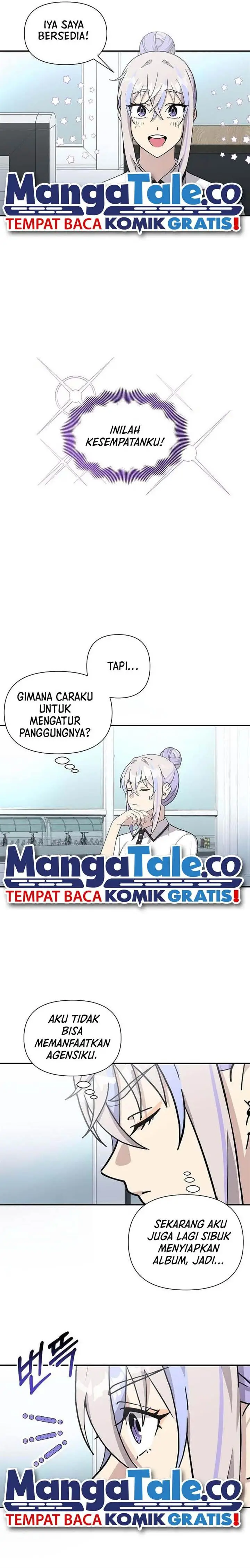 image-komik-my-younger-sister-was-a-genius-chapter-19-21/27